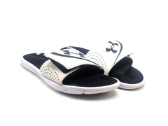 Under Armour Ignite VI Slide