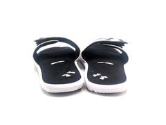 Under Armour Ignite VI Slide