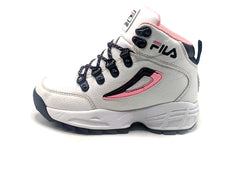 Fila Unkown Territory