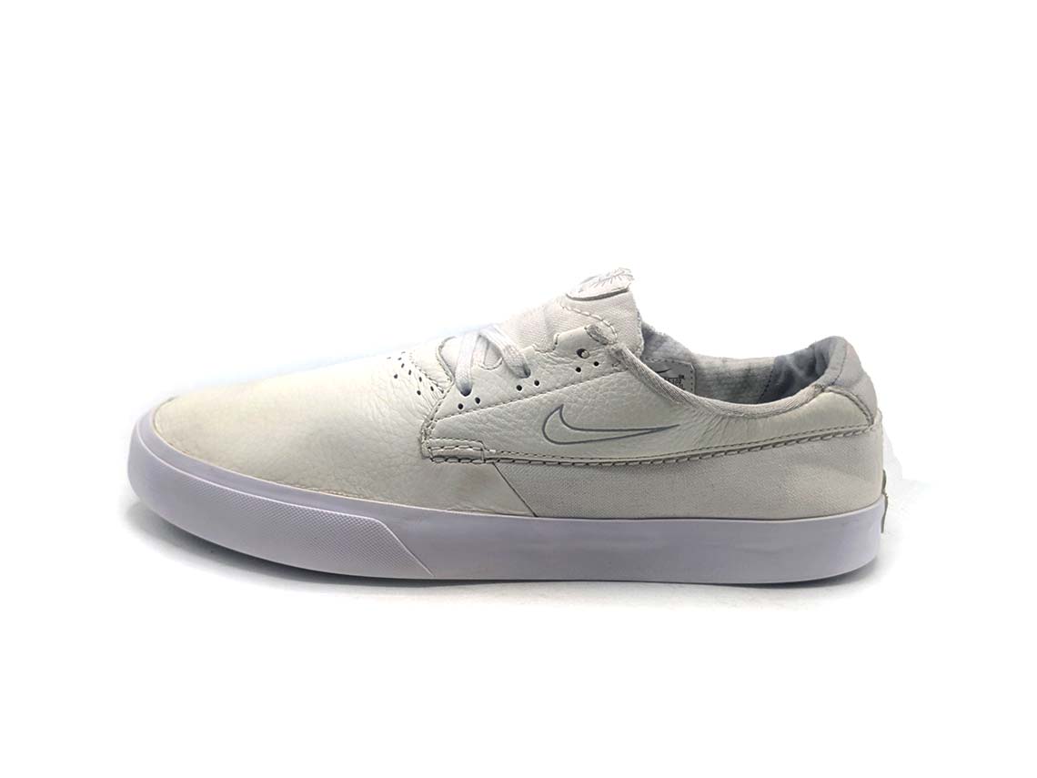 Nike SB Shane