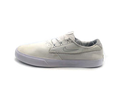 Nike SB Shane