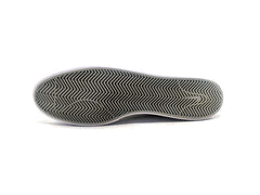 Nike SB Shane