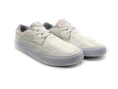 Nike SB Shane