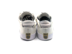 Nike SB Shane