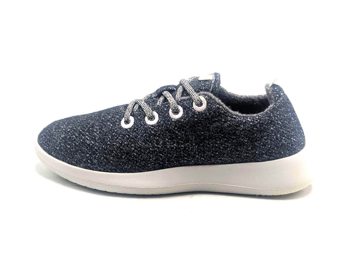 Allbirds Wool Runners