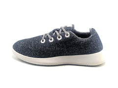 Allbirds Wool Runners