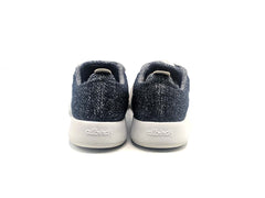 Allbirds Wool Runners