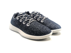 Allbirds Wool Runners