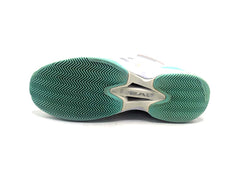 Head Sprint