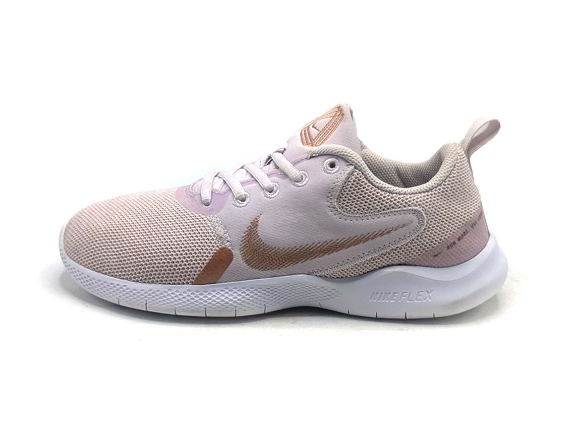 Nike Flex Experience RN 10