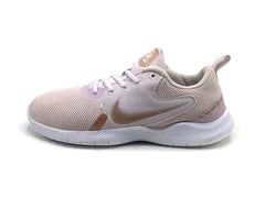 Nike Flex Experience RN 10