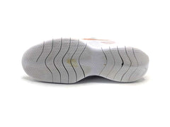 Nike Flex Experience RN 10