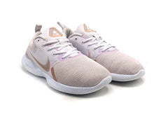 Nike Flex Experience RN 10