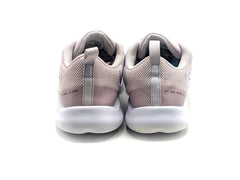 Nike Flex Experience RN 10