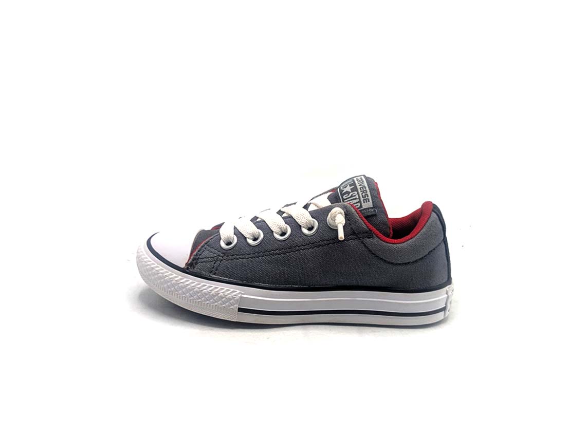 Converse Chuck Taylor All Stars