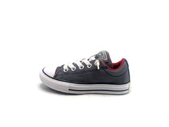 Converse Chuck Taylor All Stars