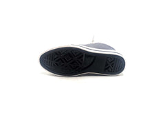 Converse Chuck Taylor All Stars