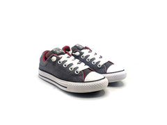Converse Chuck Taylor All Stars