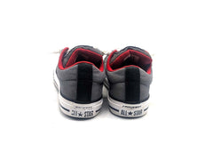 Converse Chuck Taylor All Stars