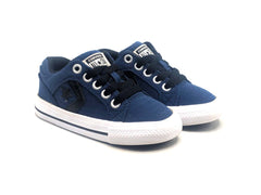 Converse All Star