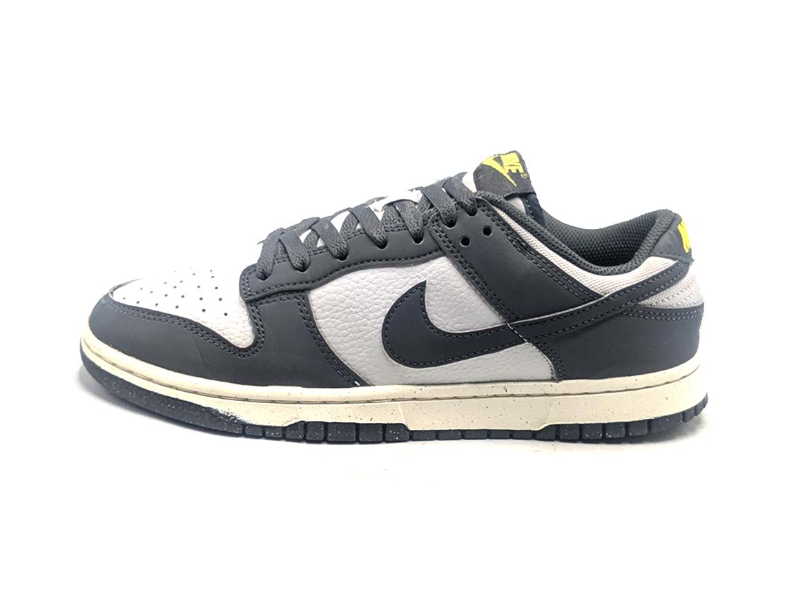 Nike Dunk