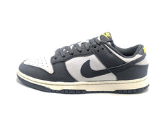 Nike Dunk