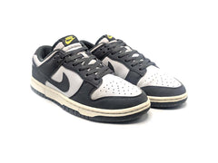 Nike Dunk