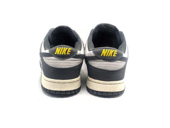 Nike Dunk