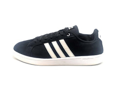 Adidas Advantage - Cloudfoam
