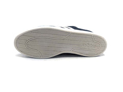 Adidas Advantage - Cloudfoam