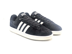 Adidas Advantage - Cloudfoam