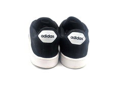 Adidas Advantage - Cloudfoam