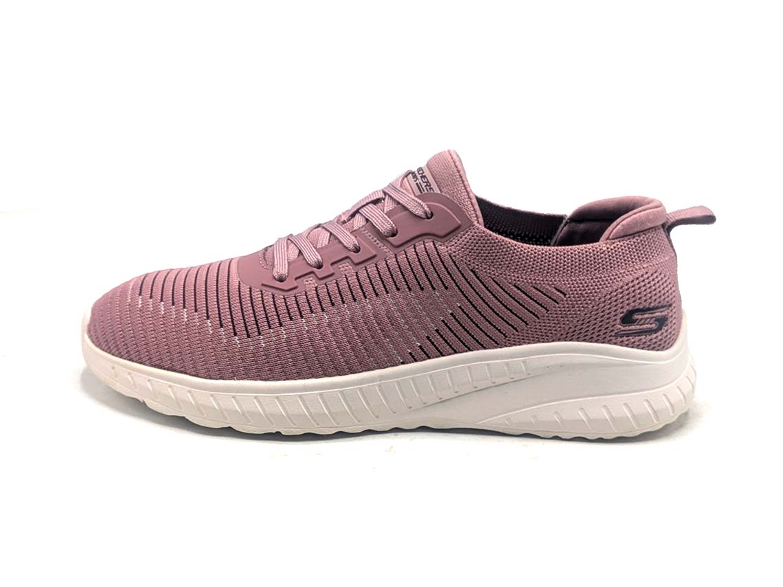Skechers Bobs Squad