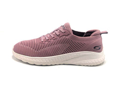Skechers Bobs Squad