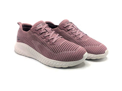 Skechers Bobs Squad