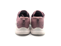 Skechers Bobs Squad