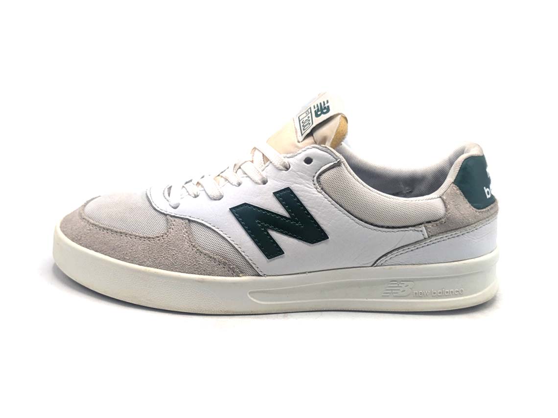 New Balance 300