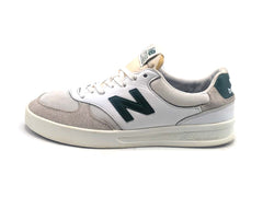 New Balance 300