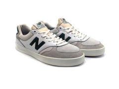 New Balance 300