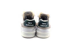 New Balance 300