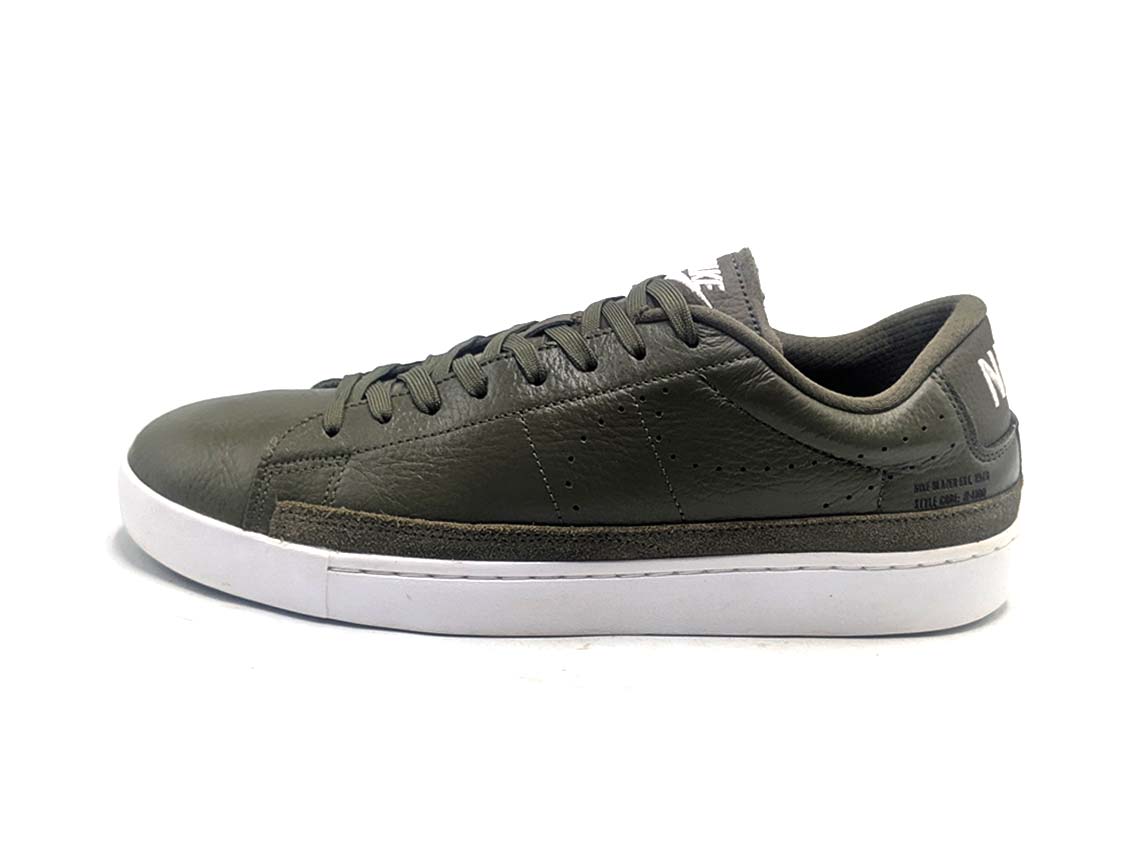 Nike Blazer Low X