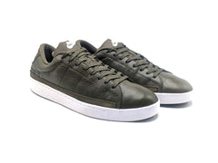 Nike Blazer Low X