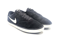 Nike SB Check