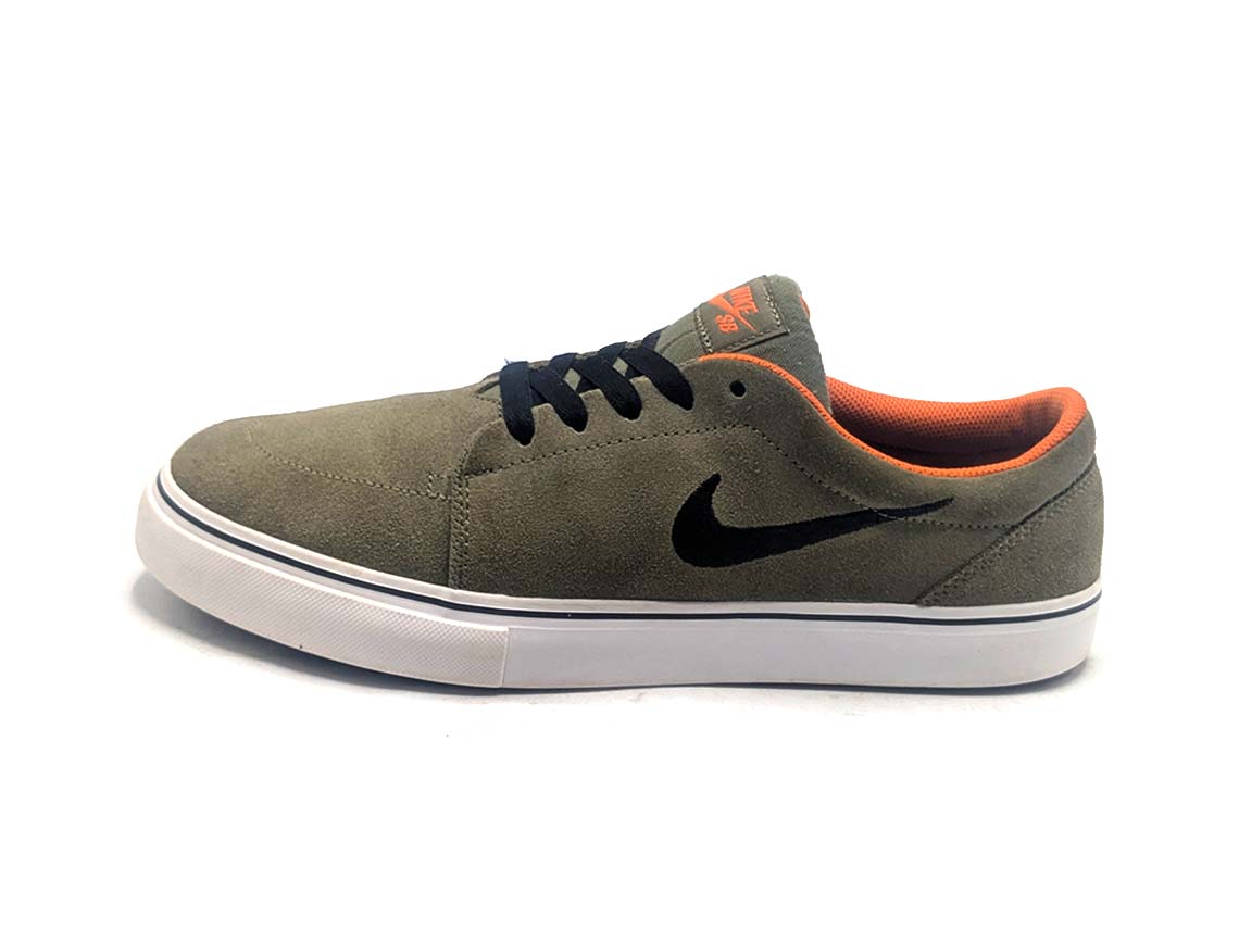 Nike SB