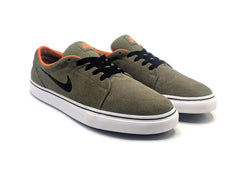 Nike SB