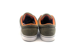 Nike SB
