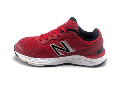 New Balance 680 v6