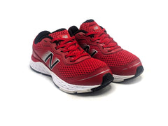 New Balance 680 v6