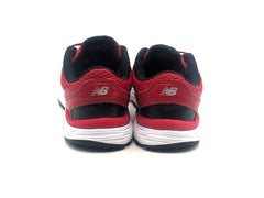 New Balance 680 v6