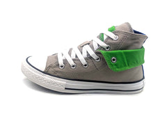 Converse Chuck Taylor All Stars